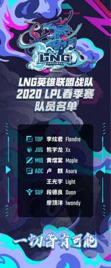上海电竞大师赛重燃热潮探索电竞新未来