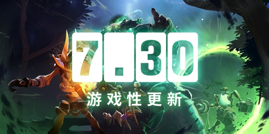 AI赋能电竞产业的未来发展趋势
